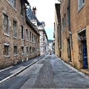 15 Fotozirkel Mannheim e.V. Heinrich Ulrich